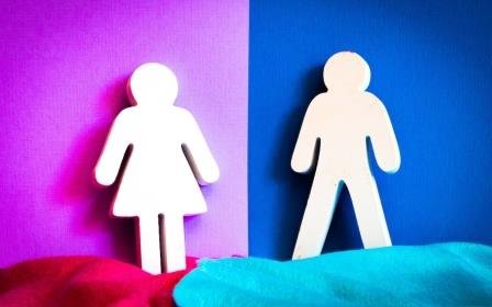 Katta kokrak ruscha uy qurilishi fotosurati